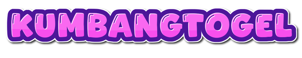 KUMBANGTOGEL LOGO
